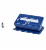 Děrovač SAX 128 12listů