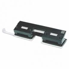 Děrovač dvojitý SAX 300