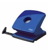 Děrovač Novus B 230 30listů