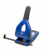 Děrovač SAX 618 65 listů-