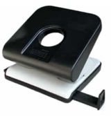 Děrovač Novus Master 25listů