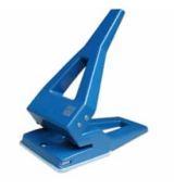 Děrovač SAX 608 60 listů-