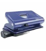 Děrovač Rapesco PF810L1 12listů