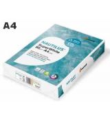 Xerox papír A4 NAUTILUS SuperWhite 80g 500l