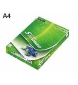Xerox papír A4 *C* HIGH STANDARD 80g. 500l