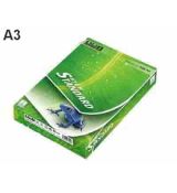 Xerox papír A3 *C* HIGH STANDARD 80g. 500l