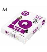 Xerox papír A4 IQ SMOOTH 80g. 500l