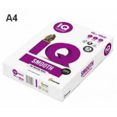 Xerox papír A4 IQ SMOOTH 80g. 500l