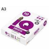 Xerox papír A3 IQ SMOOTH 80g. 500l