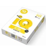 Xerox papír A4 IQ ULTRA 80g. 500l