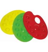 Paleta elipsa na barvy 2047 A65598