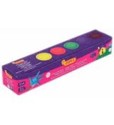 Jovi prstové barvy 5x35ml 540