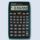 Kalkulačka Sencor SEC 105BU/10 80x130