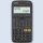 Kalkulačka Casio FX 82CE Čs. Menu 82x158mm
