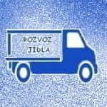 ---rozvoz jídel