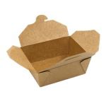 BOXY