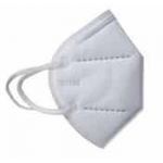 RESPIRÁTORY A ROUŠKY