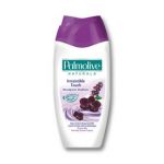 OSOBNÍ HYGIENA