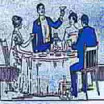 ---restaurace