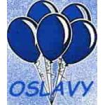 ---oslavy