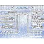 ---cukrárny