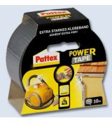 50/10m Lepící páska  Pattex Pover Tape