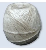 Motouz Sisal 2000 slabší 250g