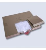 Přířez HDPE 1000x1200 2500ks