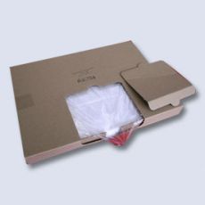 Přířez HDPE 1000x1200 2500ks