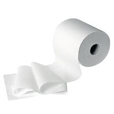 Papírové ručníky 2vr 150m 20 cm  bílé
