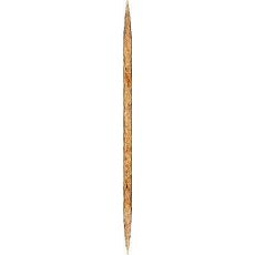 Dřevěná párátka 65 mm [100 ks]