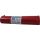 120l.38µm Pytel  (LDPE) červený 70 x 110 cm 52,2g/ks
