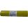 120l.38µm Pytel  (LDPE) žlutý 70 x 110 cm 52,2g/ks