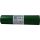 120l.38µm Pytel  (LDPE) zelený 70 x 110 cm 52,2g/ks