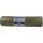 120l.38µm Pytel  (LDPE) transparentní 70 x 110 cm 52,1g/ks