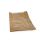 Pap. sáčky s okénkem - chléb (22+5 x 34 cm, ok.14 cm) [1000 ks]