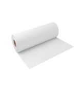 Papír na pečení v roli 43 cm x 200 m [1 ks]