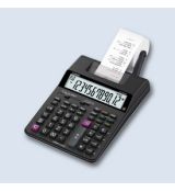 Kalkulačka Casio HR 150 RCE 165x220mm