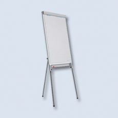 Flip Chart magnetická tabule YSA 2