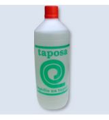 Lepidlo Taposa na tapety 1litr láhev
