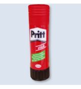 Lepidlo tyčinka Pritt 10g  103