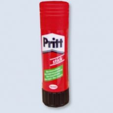 Lepidlo tyčinka Pritt 10g  103