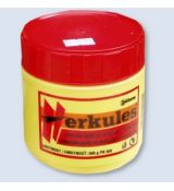 Lepidlo Herkules 500g