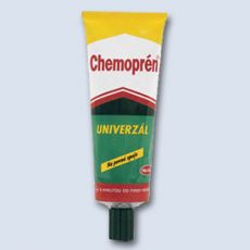 Lepidlo Chemopren Universal 120ml