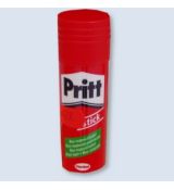 Lepidlo tyčinka Pritt 40g