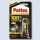 Lepidlo Pattex 100% 8g blistr