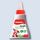 Lepidlo Kores White glue 125ml