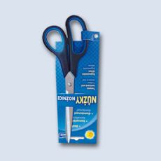 Nůžky kancelářské 24cm SC9909