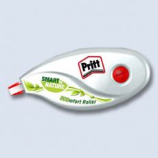 Korekční roller 4. 2mm/10m  ECOmfort