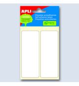 SLE Apli 38x102 12etiket